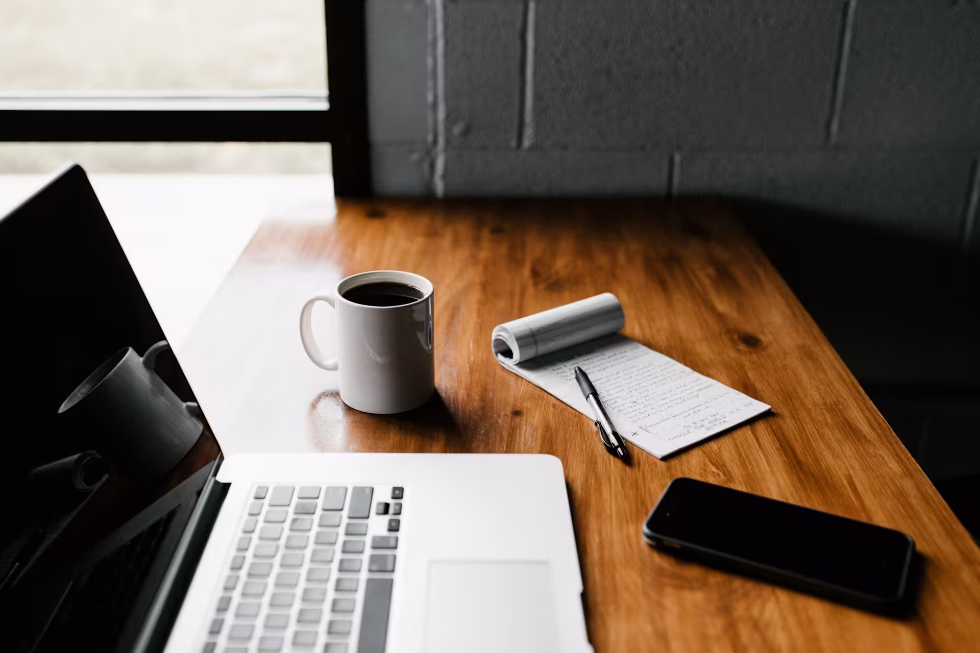 Refonte de site internet : comment savoir si c'est le bon moment ?